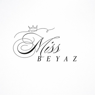 Miss Beyaz