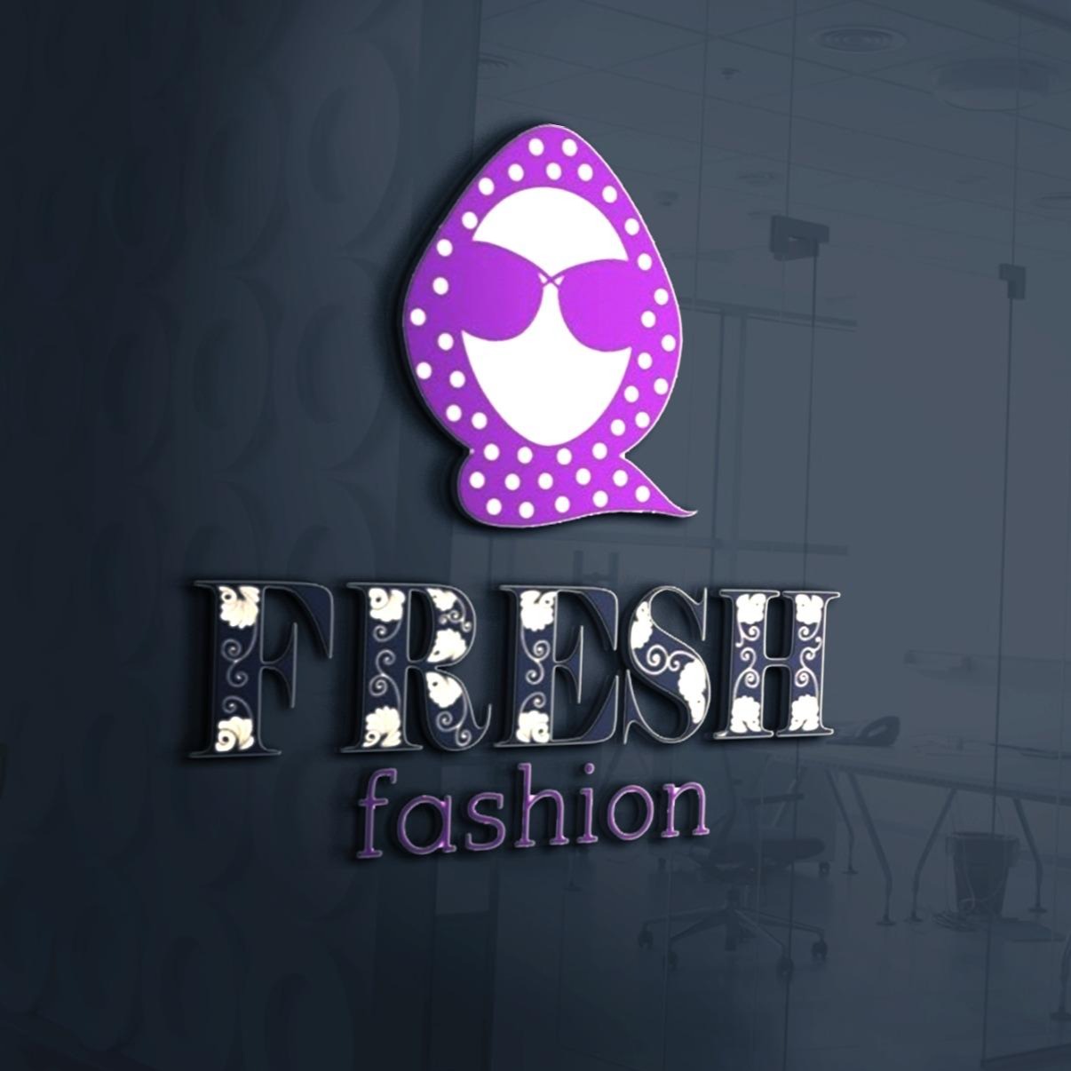 FRESH Fashion