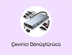 Çevirici Dönüştürücü