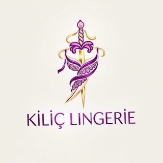 KILIÇ LİNGERİE