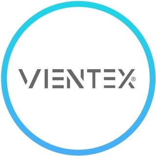 vientex