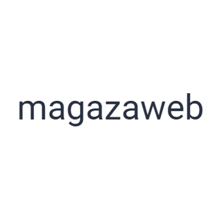 magazaweb