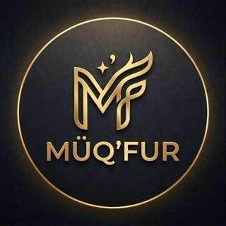 Müq’Fur