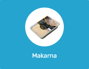 Makarna