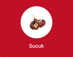 Sucuk
