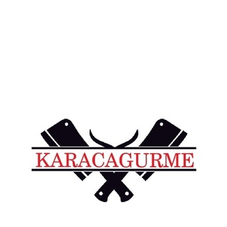 KARACA GURME logo