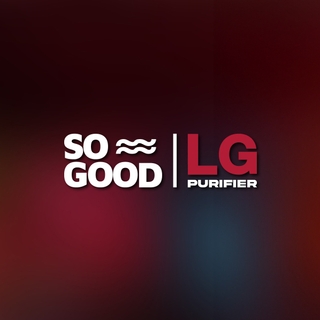 SoGood LG
