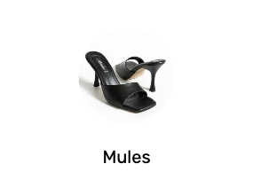 Mules