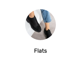 Flats