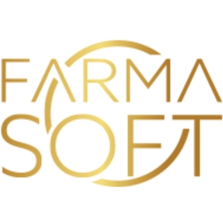 Farmasoft