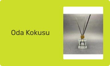 Oda Kokusu