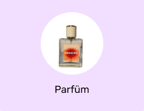 Parfüm