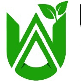 Umut Kılıf logo