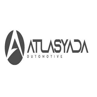 ATLASYADA