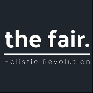 the fair.