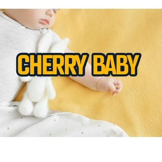 Cherry Baby