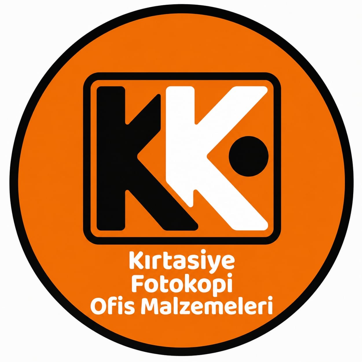 Kutay Kırtasiye & Ofis
