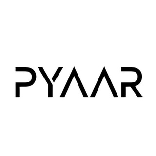 PYAAR