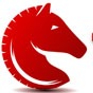 Truva Ticaret logo
