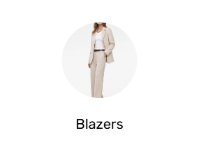 Blazers