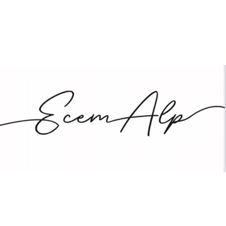 ECEM ALP logo