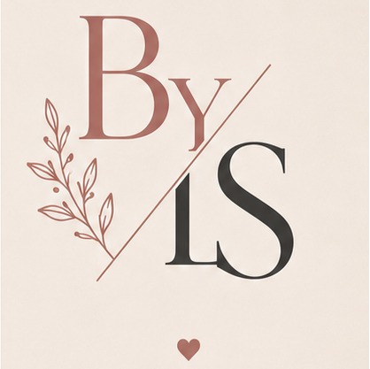 BY LS