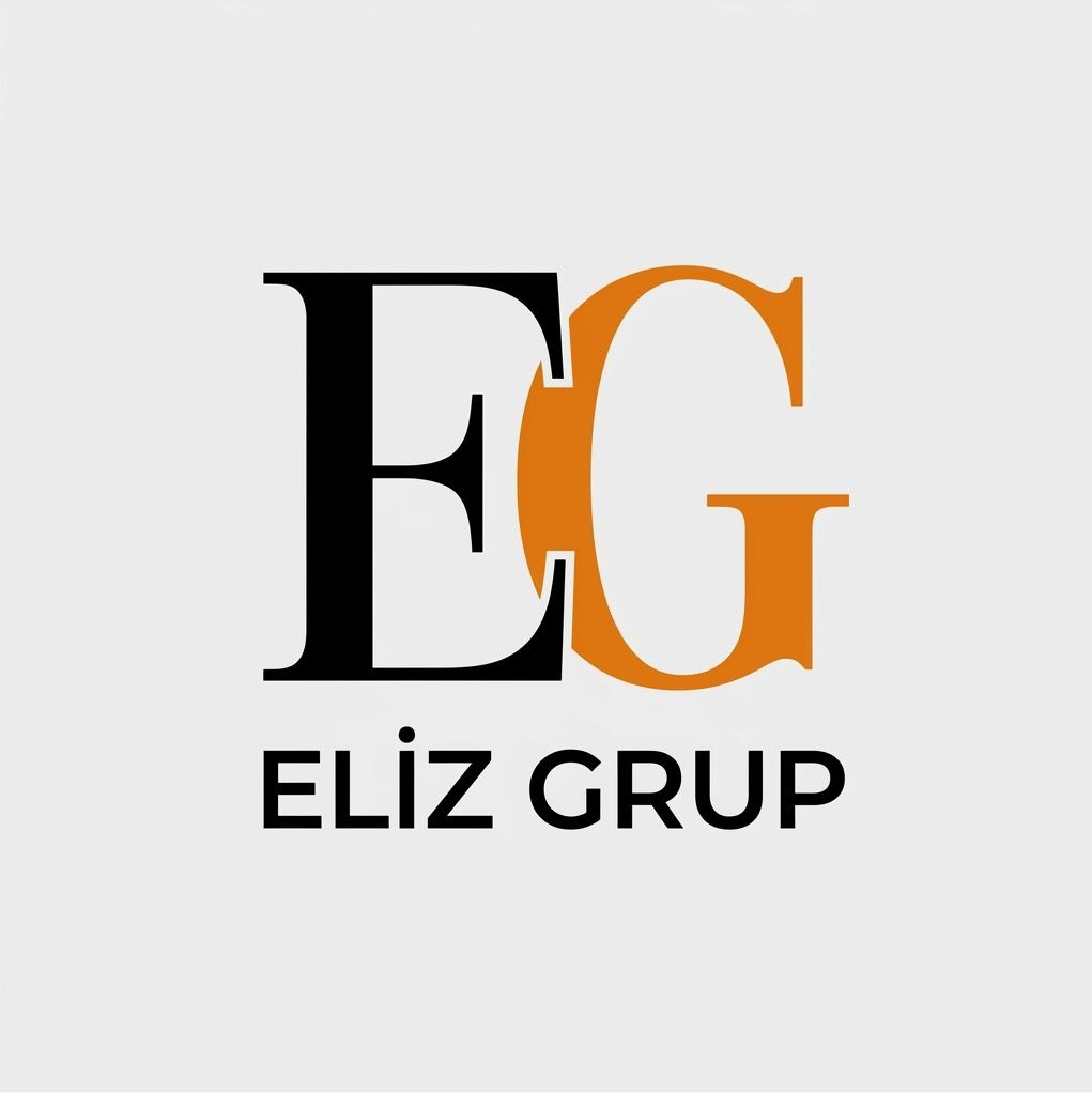 ELİZ GRUP
