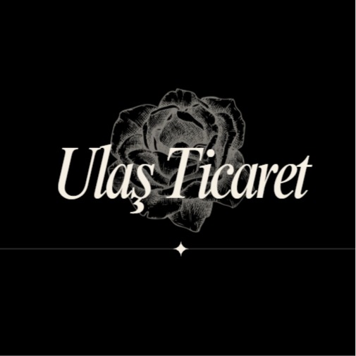 Ulaş-Ticaret