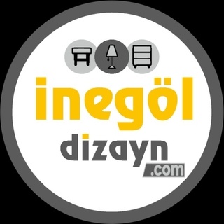 İnegöl Dizayn
