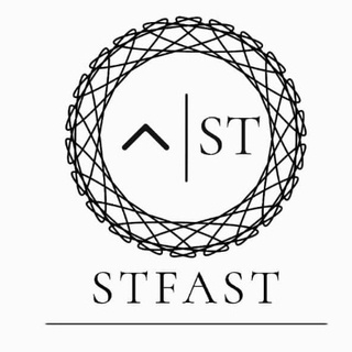 STFAST logo