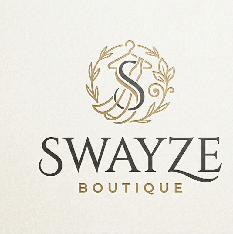 SWAYZE