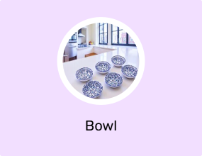 Bowl