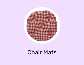 Chair Mats