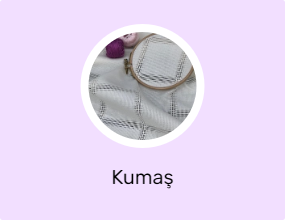 Kumaş