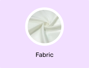 Fabric