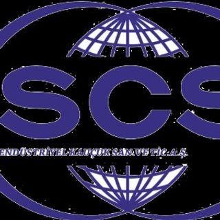 Scs Endüstriyel