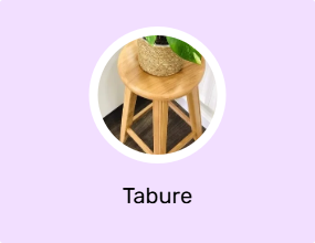 Tabure