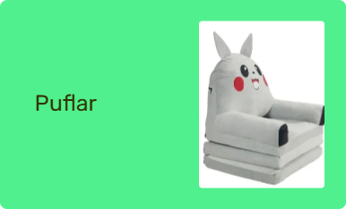 Puflar