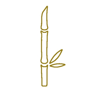 RUSTİK HOME logo