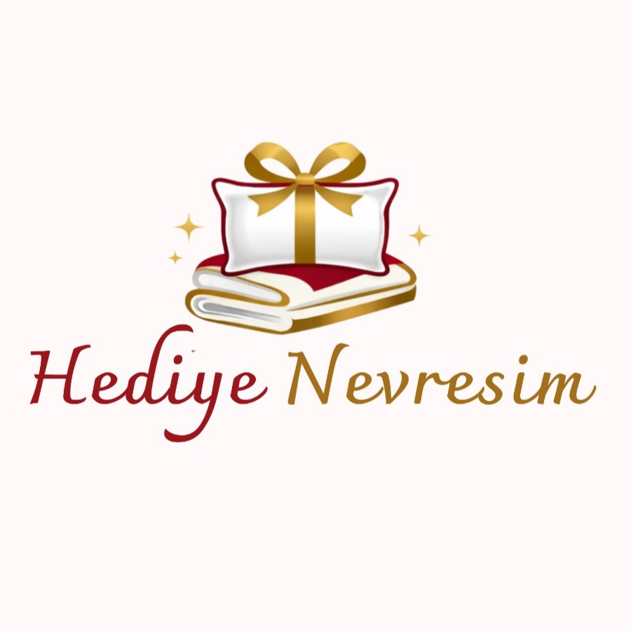 HEDİYE NEVRESİM