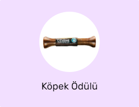 Köpek Ödülü