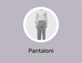 Pantaloni