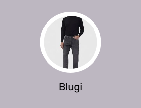 Blugi