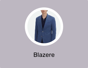 Blazere