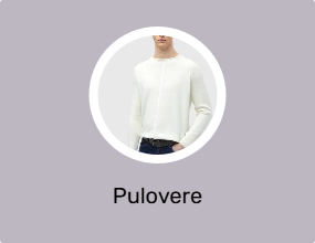 Pulovere