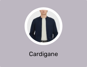 Cardigane