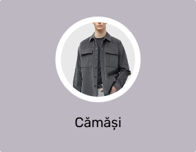 Cămăși