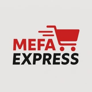 ME-FA YAPI MARKET