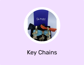 Key Chains