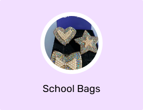 School Bags